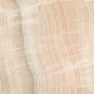 Bellagio Ambar 50*50 ПН (0,25*4=1)