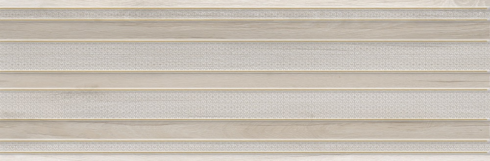 Андерссон Декор 2 200*600 полосы (1*5) Ласселсбергер