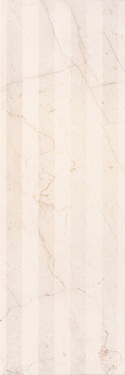 Antico beige decor 02 250*750 (1 сорт) Gracia Ceramica