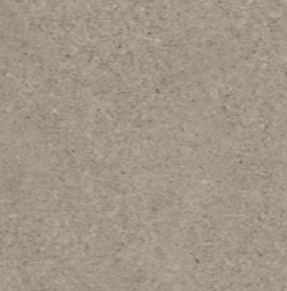 Bastio beige (R2) Zerde Tile Керамогранит 600*600*9,5  мат (0,36*4=1,44*32) Шымкент Казахстан