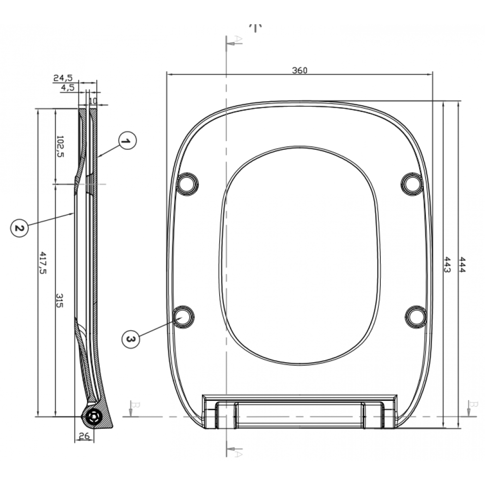 kryshka-tonkaya-8019D2003_skhema kryshka-tonkaya-8019D2003_skhema