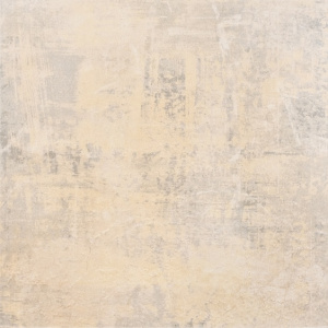 Foresta brown PG 01 ПН 450*450 (0,203*8=1,62*26) Gracia Ceramica