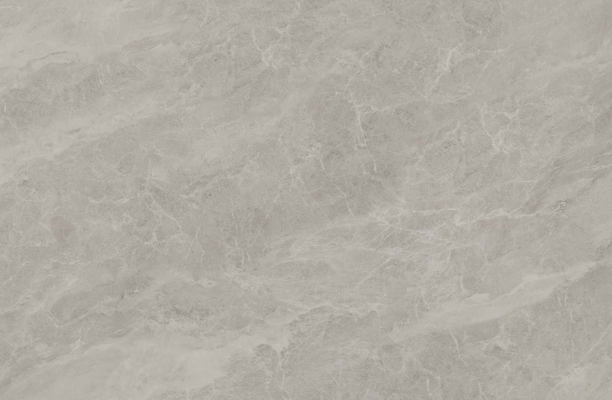 Керамогранит 1200*600*9 серый мрамор полированный (0,72*3)