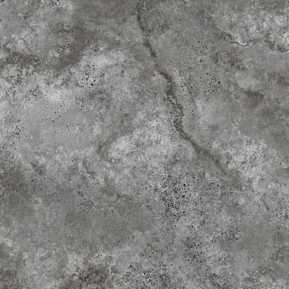 Оттепель КГ 60*60 серый (600*5=1,8*30) Ласселсбергер