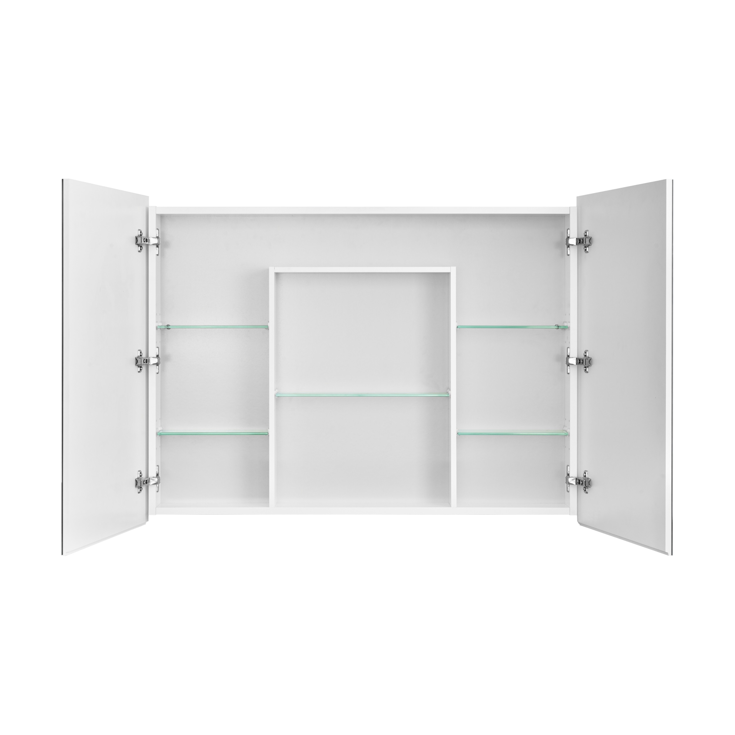 shkaf-zerkalo-londri-100-_2 shkaf-zerkalo-londri-100-_2