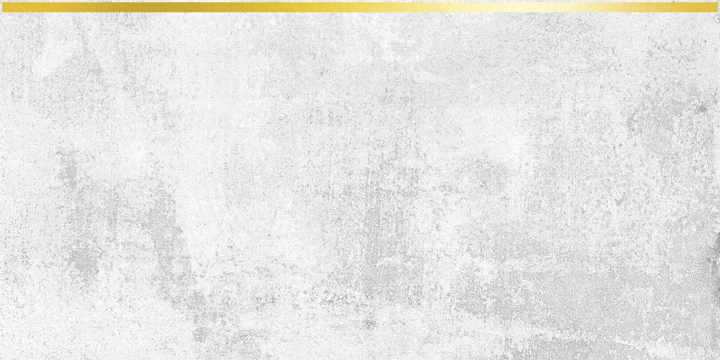 Стэнфорд 1 золото Куба Декор 300*600 (1*8) НКС