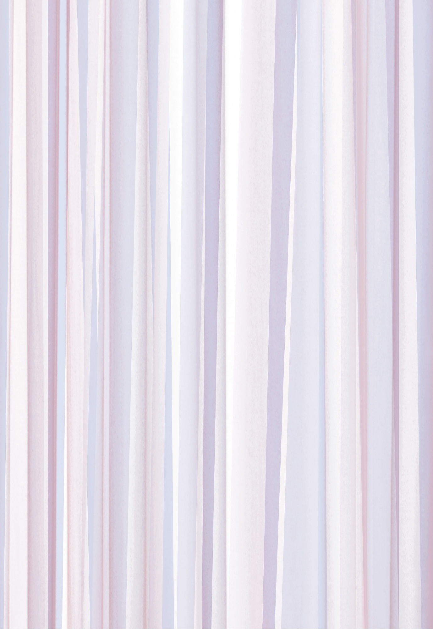 Авейру 1Т 400*275 (0,11*15=1,65*36) Керамин