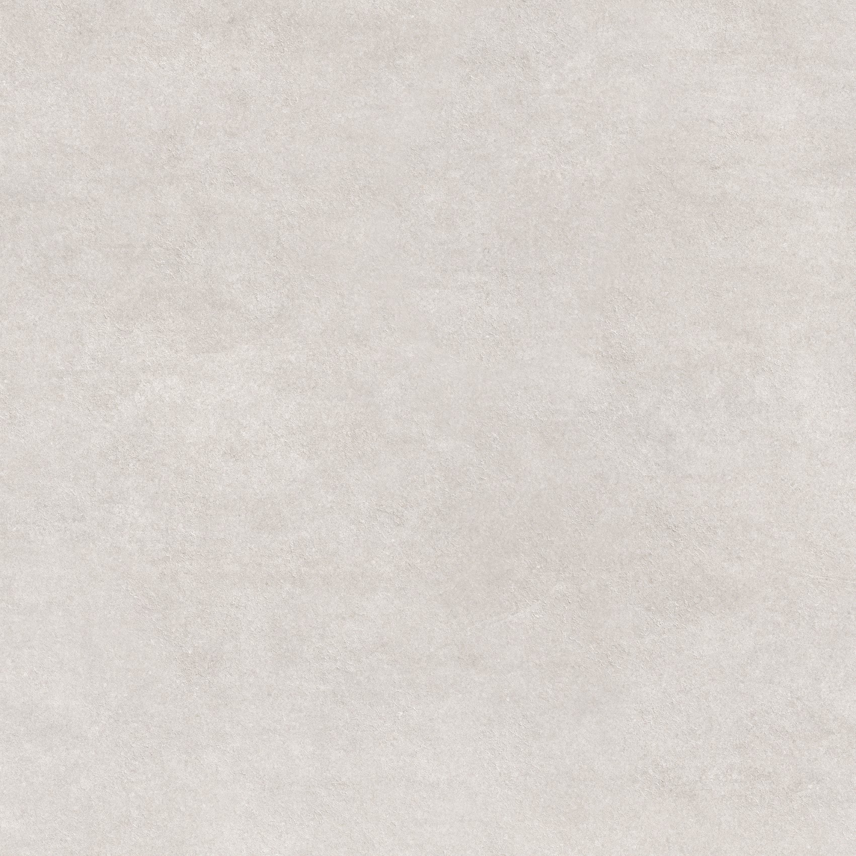 Beton beige PG 01 Керамогранит 450х450 (0,203*8=1,62*26) Gracia ceramica