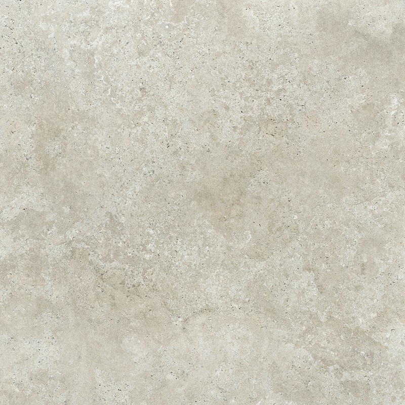 Роуд Керамогранит глазур 500*500 натур.(0,25*6*27) Березакерамика