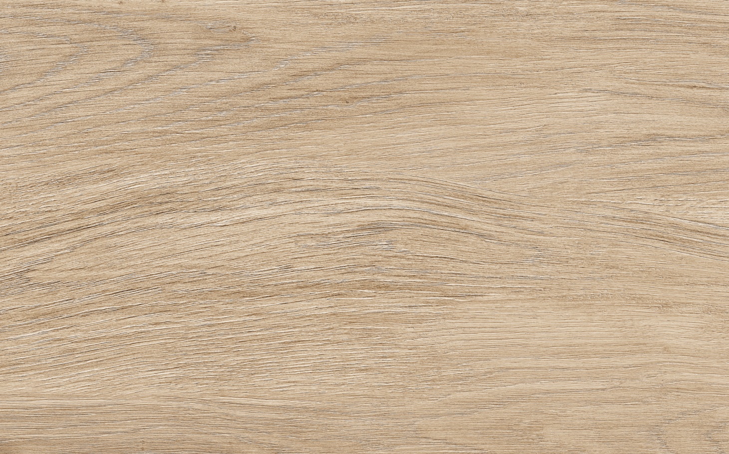 Микс бежевый низ 03 ПО 250*400 1сорт (0,1*14=1,4*54) Шахтинская плит