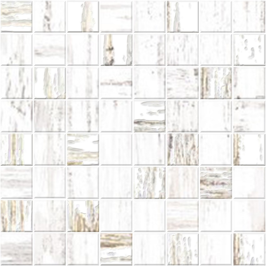 Папирус мозаика 200*200 (1*5)