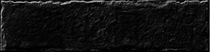 Bellini black PG 01 75*300 1 сорт (0.0225*42=0.945*64) Gracia Ceram