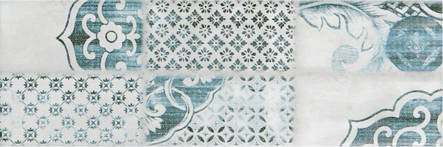 Caspian grey wall 02 ПО 100*300 1с дек массив (0.03*21=0.63*78) Gracia