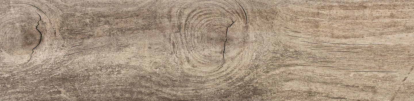 Albero grey PG 01 Керамогр 150*600 (0,09) Gracia Cer