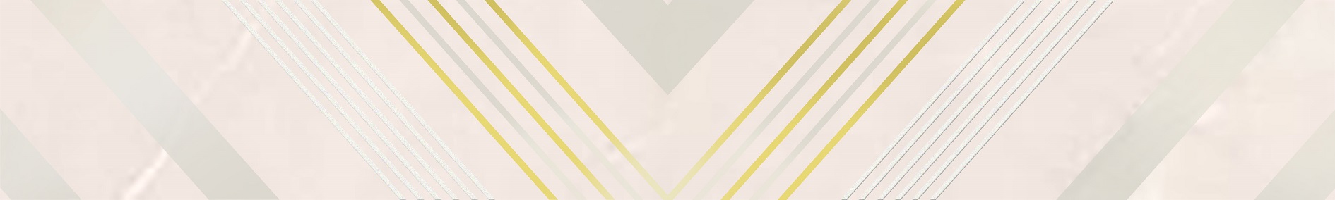 Гармония Аврора Бордюр 400*60 (1*28) НКС