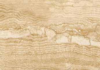 Империал ПО 280*400 бежевая сортовая (0,112*11=1,232*48) ВКЗ