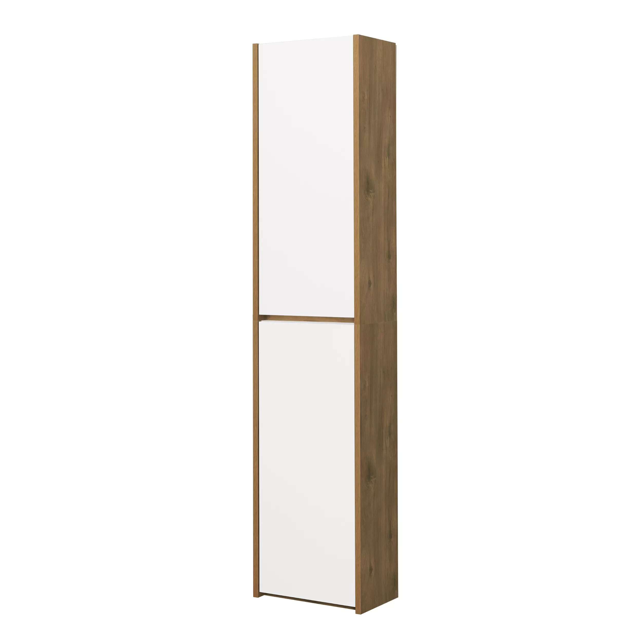 skandi-polukolonna-dub-rustik-3 skandi-polukolonna-dub-rustik-3