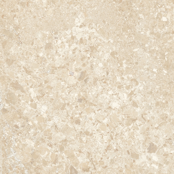 Скольера Керамогранит 450*450 светло-беж. (0,203*7=1,42*26) Ласселсб.