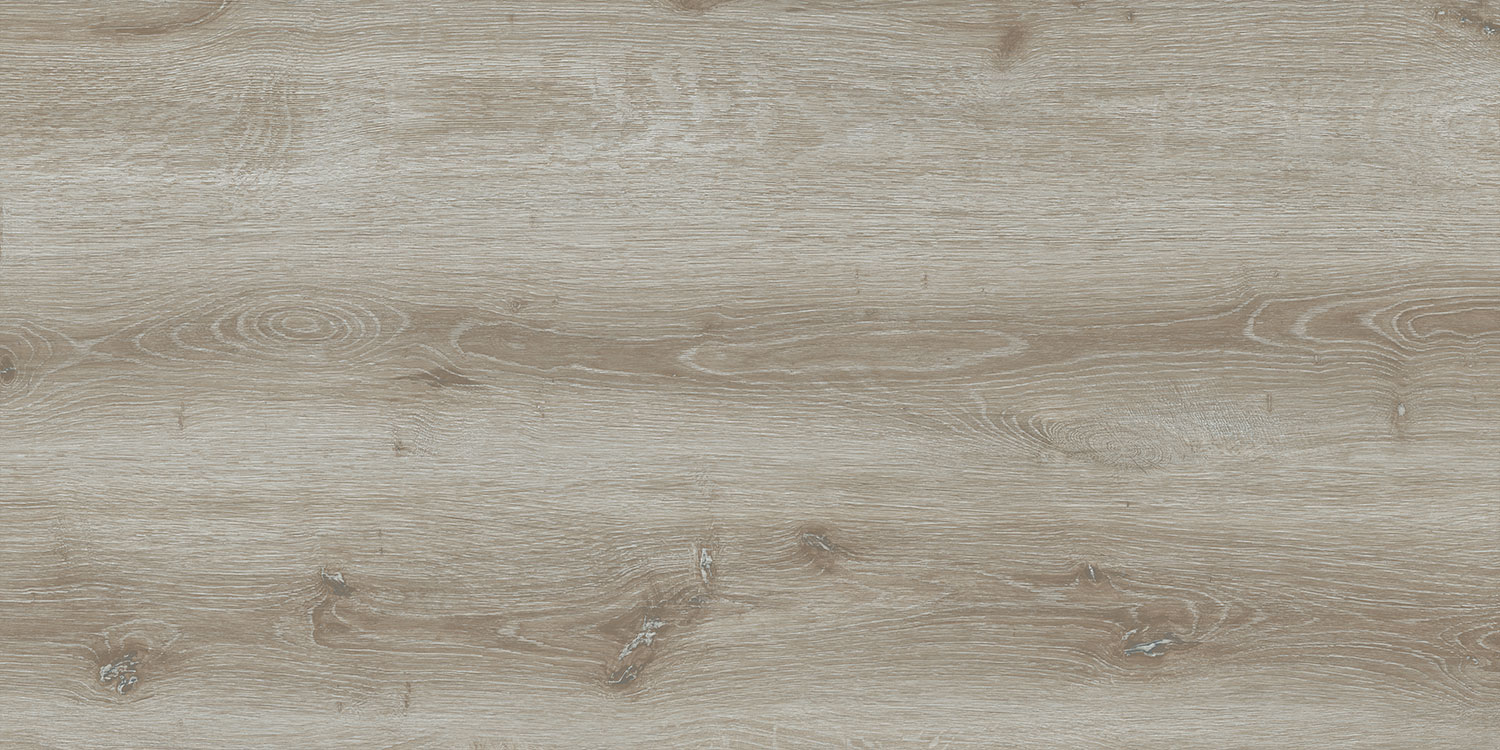 Bergen Керамогранит 600*1200 светло-бежевый  (0,72*2=1,44) 1сорт ВКЗ