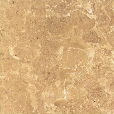 Amalfi sand PG 01 Керамогранит 450*450 (0,203*8=1,62*26) Шахтинская