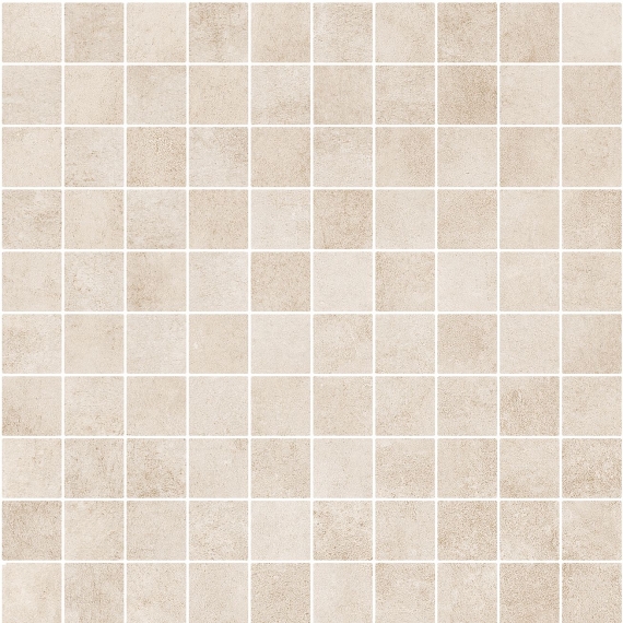 Астрид Керамогранит 300*300 кофейный (0,09*15*48) Ласселсбергер