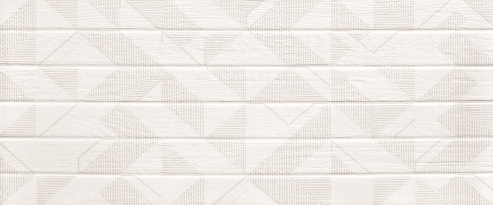 Bianca white wall 02 250*600 (1 сорт) (0,15*8=1,2*48) Gracia Ceramica