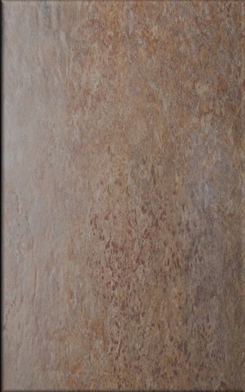 Palermo beige wall 02 ПО 250*400 (0,1*14=1,4*54) Шахтинская плитка