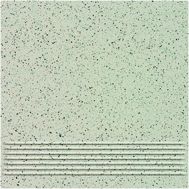 СТ301S 300*300 св-серый ступени (0,09*17=1,53*52) Пиастрелла