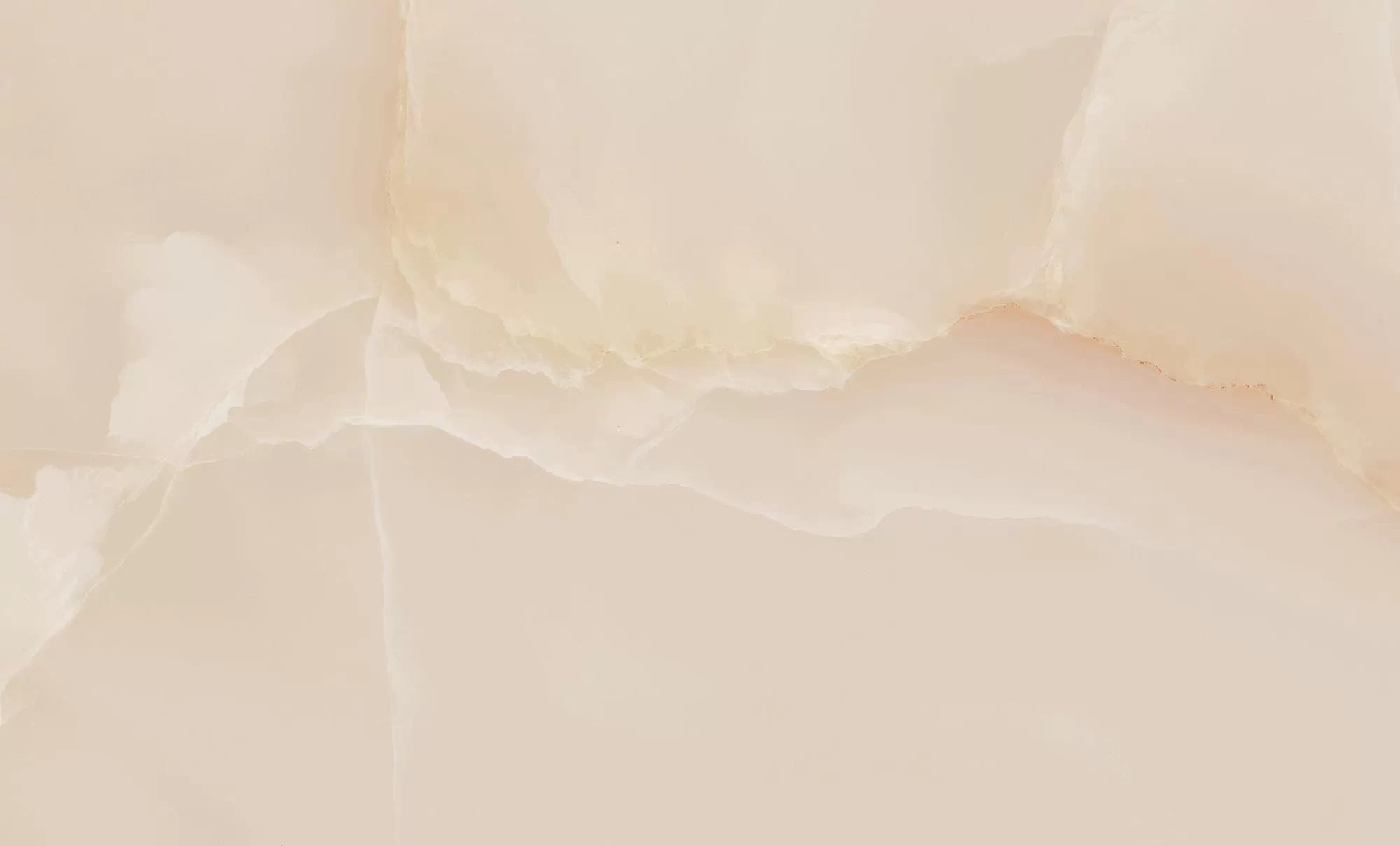 Donna beige wall 04 300х500 (0,15*8=1,2*57)