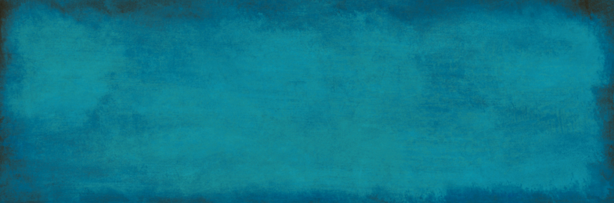 Парижанка ПО 200*600 бирюзовая (0,12*7*64) Ласселсбергер