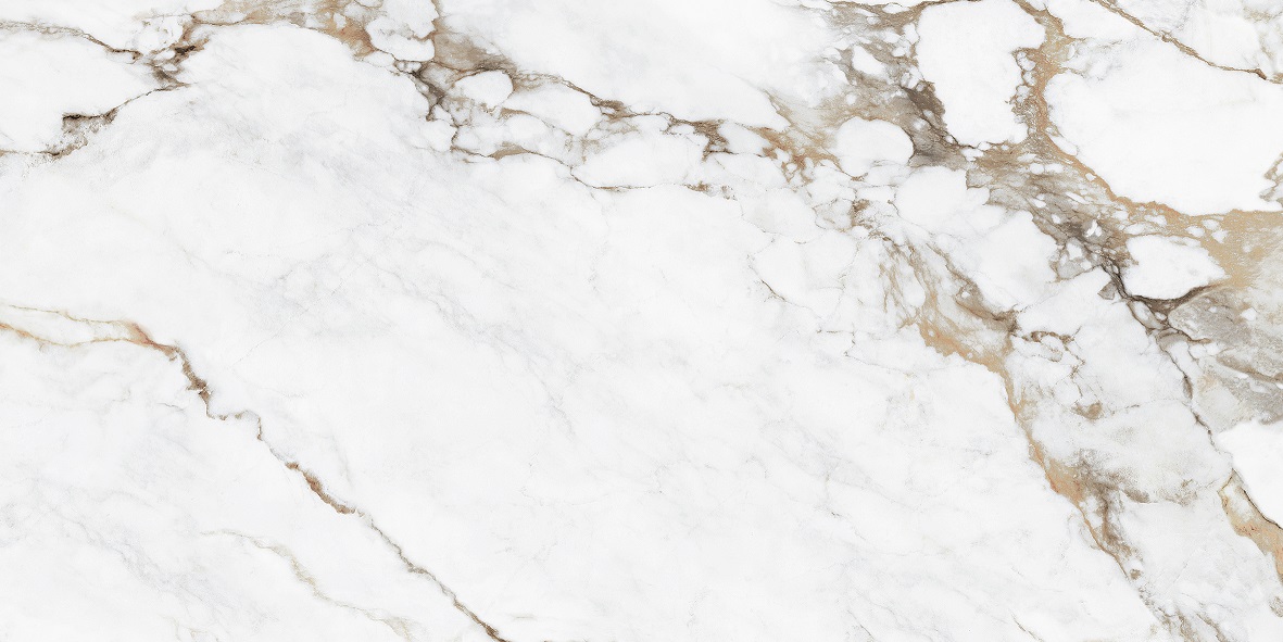 Янссон керамогранит 300*603*8,5 белый(0,18*8=1,44*32) Ласселс