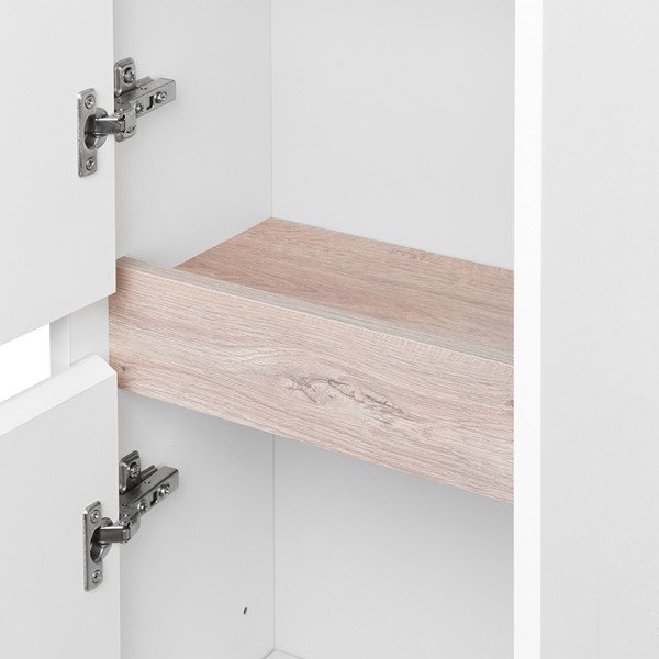 norton-penal-2 norton-penal-2