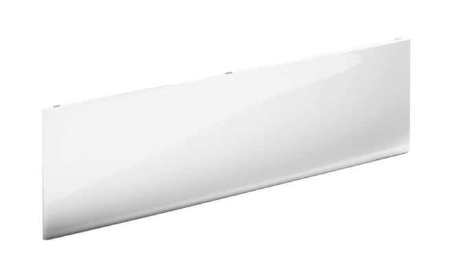 d0f6cfa1e57e3cc70cca5b535c961976 d0f6cfa1e57e3cc70cca5b535c961976