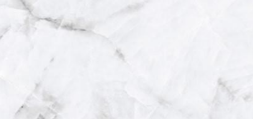 Onyx brilliant silverКерамогранит полир.1200*600*8 (0,72*2=1,44) ИНДИЯ