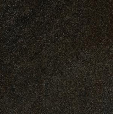 Sintra brown (R2) Zerde Tile Керамогранит 600*600*9,5 мат (0,36*4=1,44*32) Шымкент Казахстан