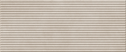 Pinto beige wall 03 250х600 (0,15*8 =1,2*48) (1-й сорт) Gracia Ceramica 