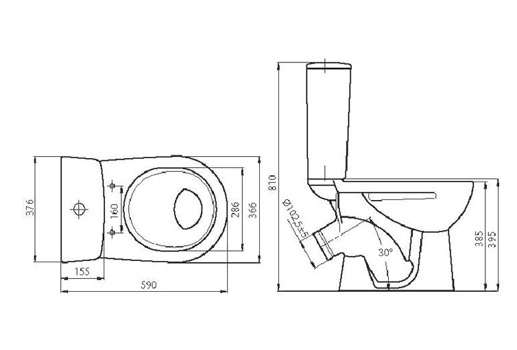 cad07396ae5300274274aa36cc220f53 cad07396ae5300274274aa36cc220f53