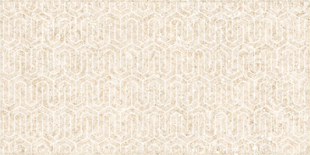 Аризона ПО 300*600 геометрия люкс (0,18*9=1,62*32) ВКЗ (Волгоград)