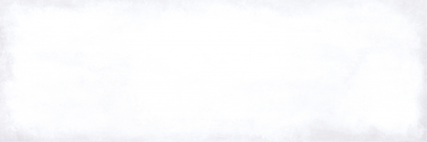 Парижанка ПО 200*600 белая (0,12*7*64) Ласселсбергер