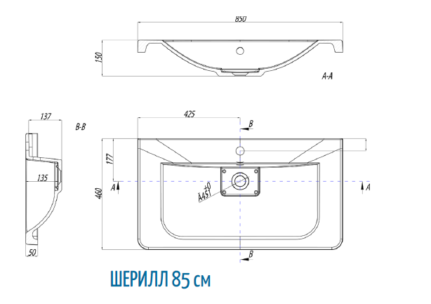 9394a4607fc752b576cd72f8feb4c037 9394a4607fc752b576cd72f8feb4c037