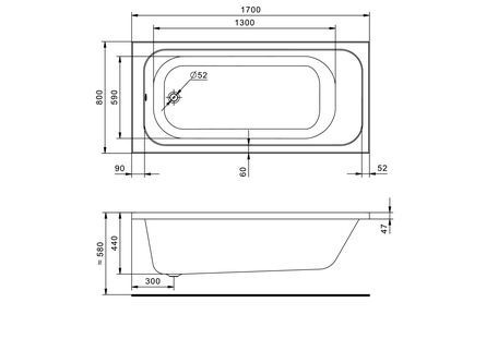 lamma_1700_800-skhema lamma_1700_800-skhema