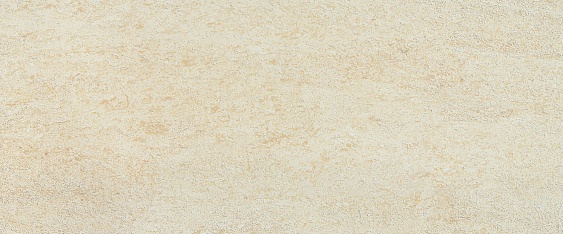 Celesta beige wall 01 ПО 250*600 (0,15*8=1,2*48) Gracia Ceramica