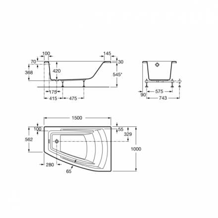 hall-ang-c_tvf hall-ang-c_tvf