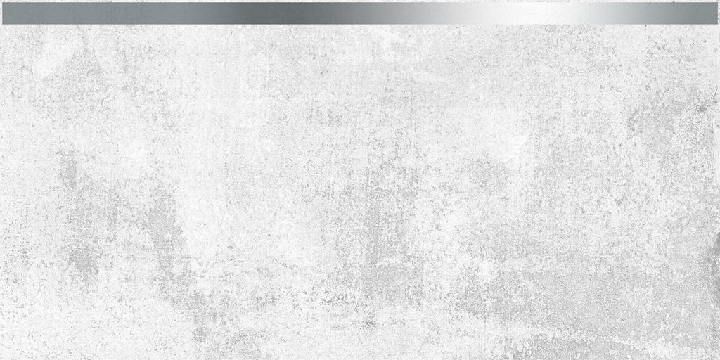 Стэнфорд 2 платина Куба Декор 300*600 (1*8) НКС