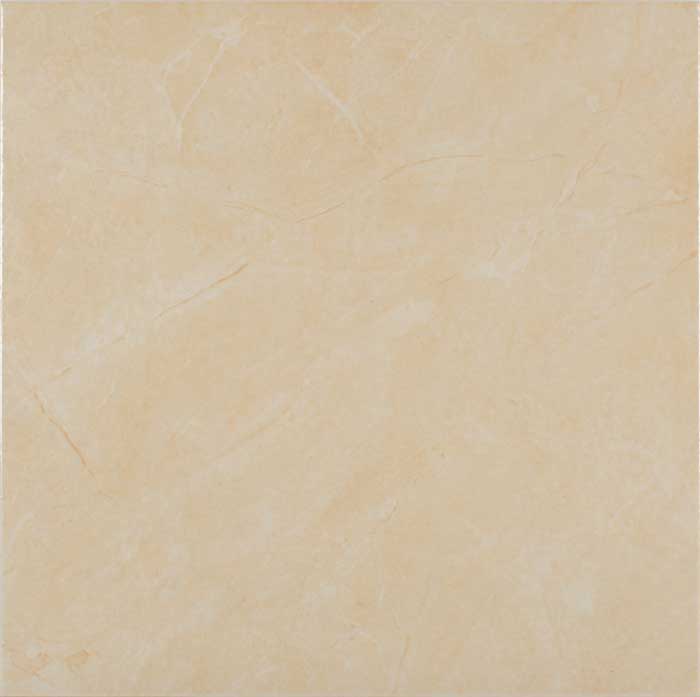 Венера палевая ПН 330*330 (0,109*13*46) Шахтинская плитка
