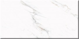 Vernon ПО 500*250 белый (0,125*11=1,375*54) Березакерамика