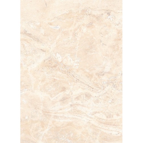 Непал ПО 250*350 верх сортовая (0,088*18=1,58*54) ВКЗ