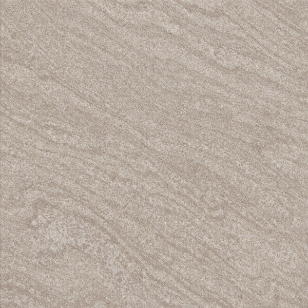 Рамина КГ глаз.серый 415*415 (0,172*10=1,72*48) Березакерамика