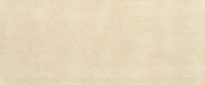 Quarta beige wall 01 250*600 (0,15*8=1,2*48) Gracia Ceramica