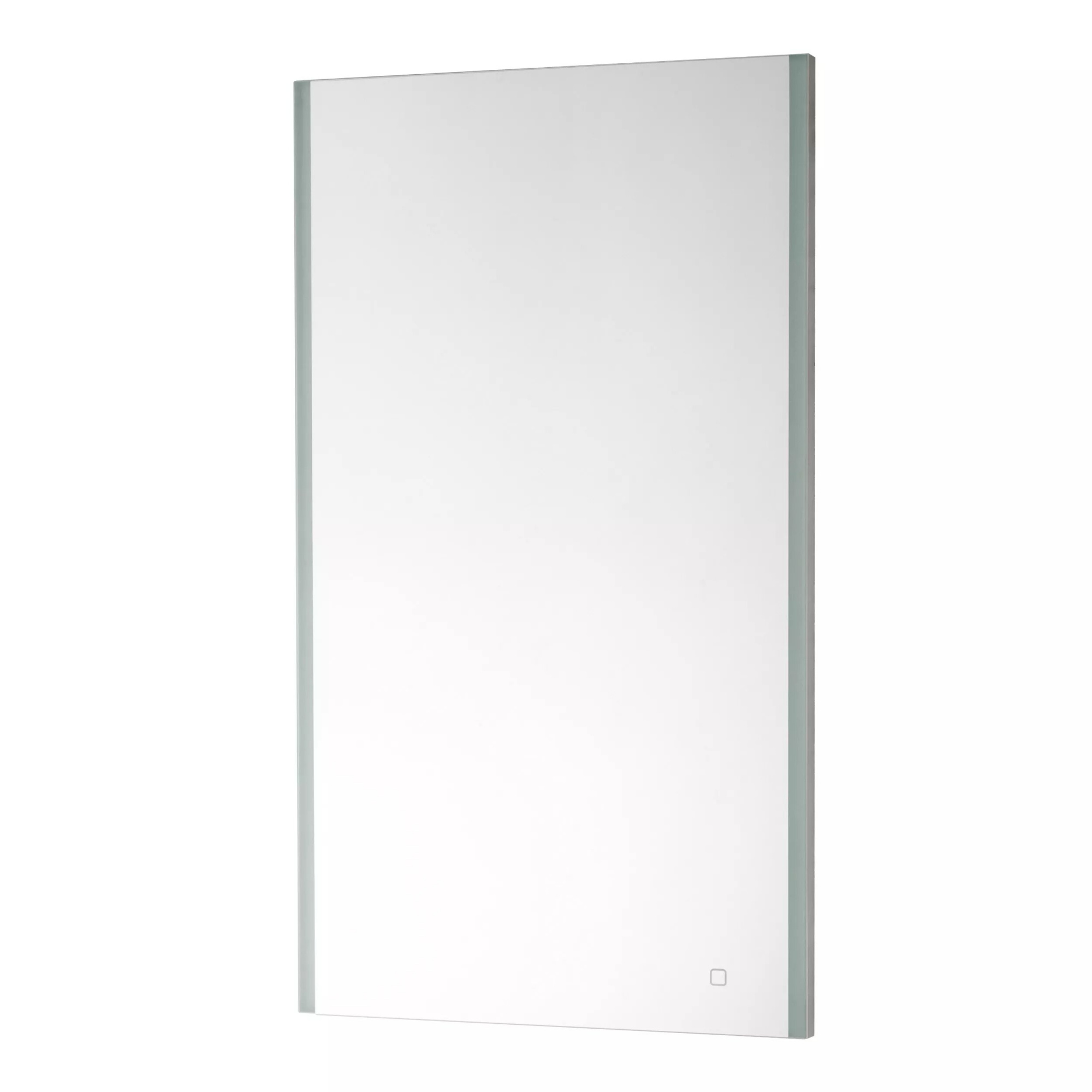 Мишель 57 Зеркало с выключателем